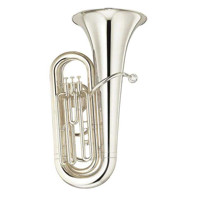 Tuba YAMAHA YBB-105S