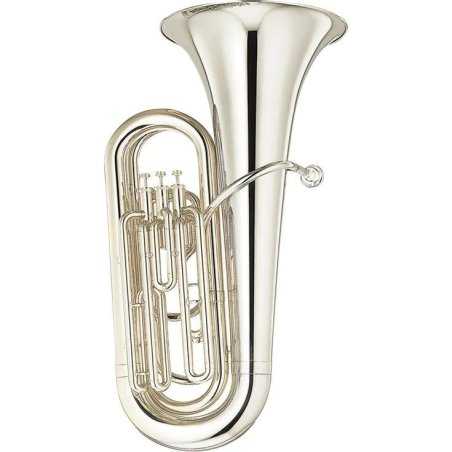 Tuba YAMAHA YBB-105S