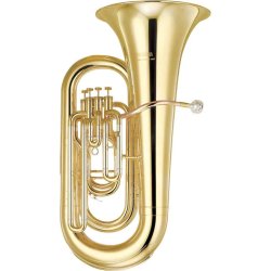 Tuba YAMAHA YEB-321