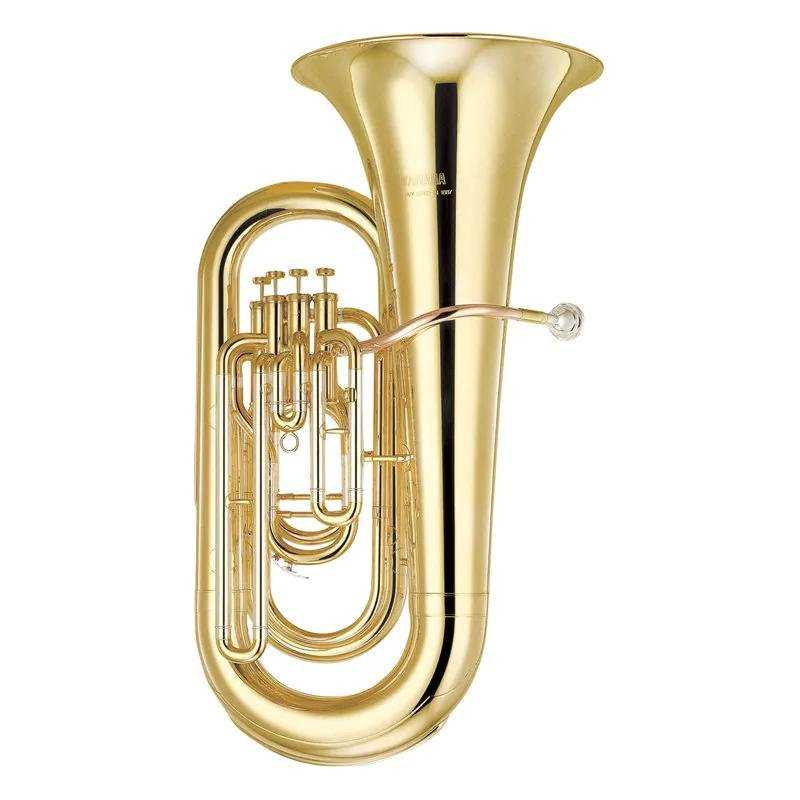 Tuba YAMAHA YEB-321