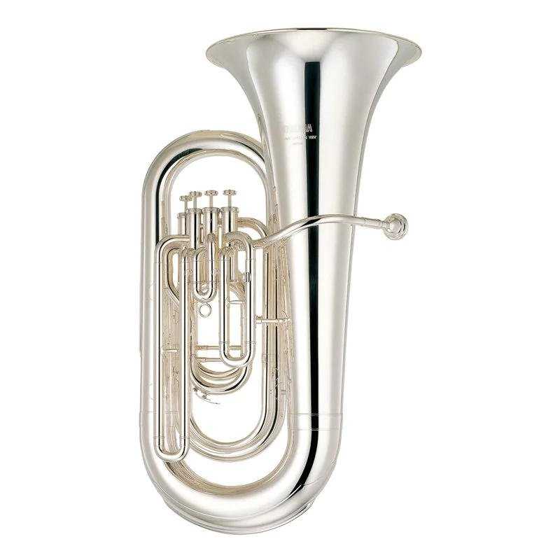 Tuba YAMAHA YEB-321S