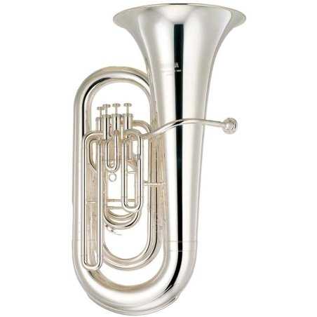 Tuba YAMAHA YEB-321S