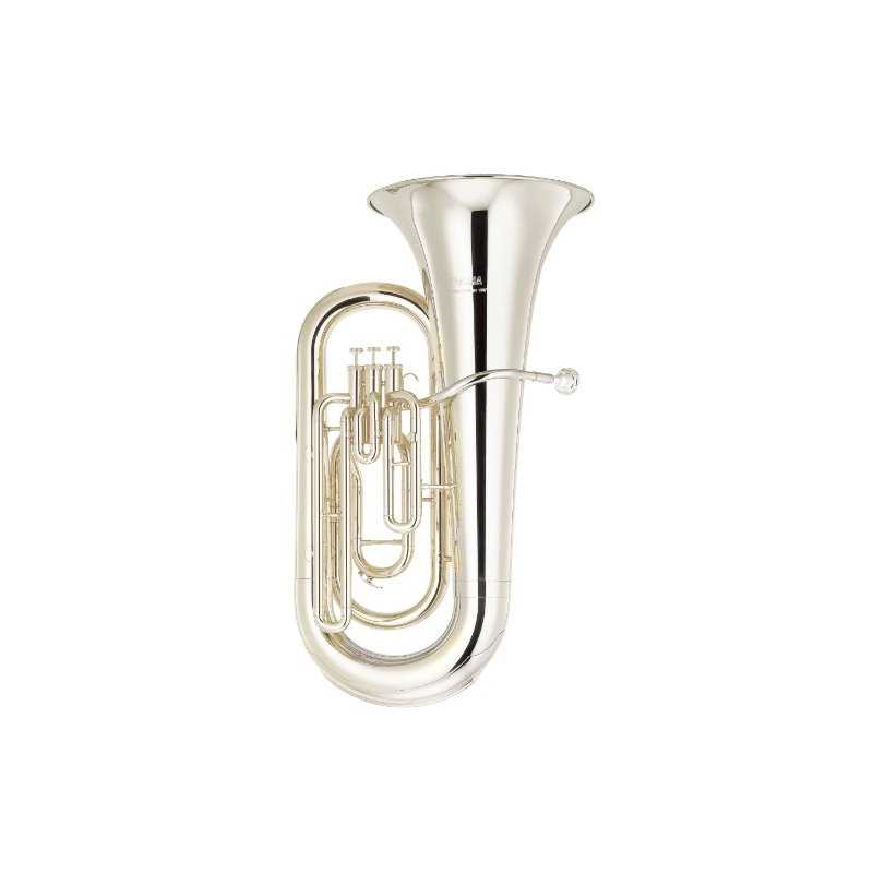 Tuba YAMAHA YEB-201S