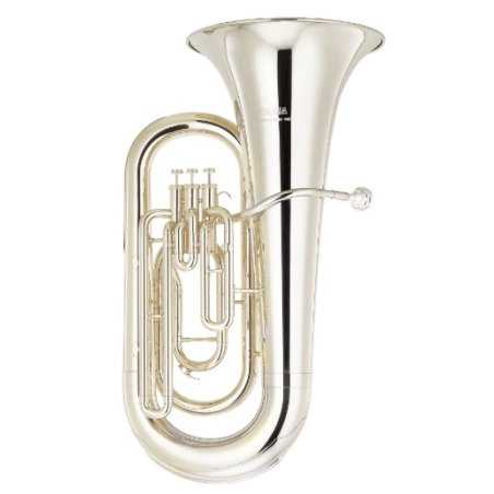 Tuba YAMAHA YEB-201S