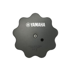 Sordina YAMAHA Pickup Mute PM6X para Fliscorno-0