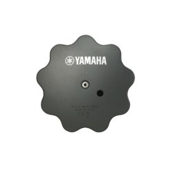 Sordina YAMAHA Pickup Mute PM5X-2 para Trombón-0