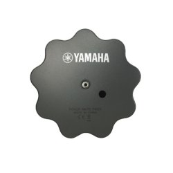 Sordina YAMAHA Pickup Mute PM3X para Trompa-0