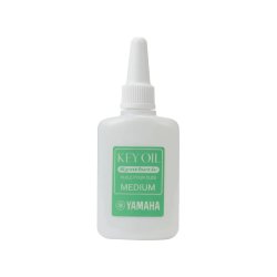 Aceite YAMAHA Key Oil Medium