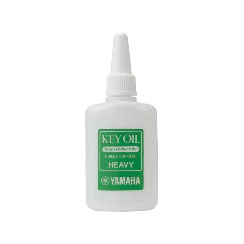 Aceite YAMAHA Key Oil Heavy