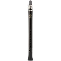 Clarinete BUFFET Prodige Pocket 