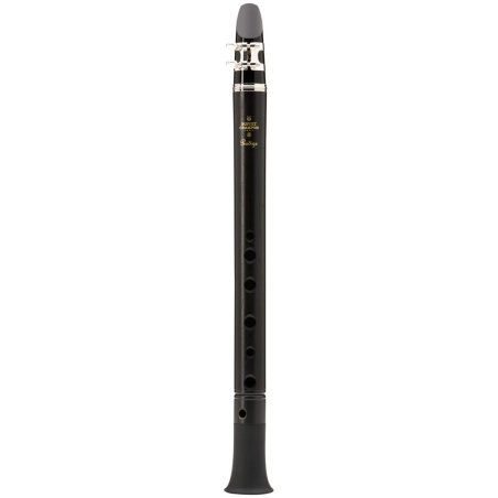 Clarinete BUFFET Prodige Pocket 