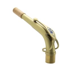 Tudel SELMER Signature PAO Antiqued para Saxofón Alto