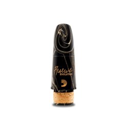 Boquilla D´ADDARIO Reserve Evolution Marble para Clarinete