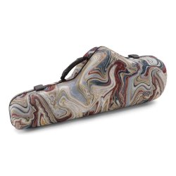 Estuche JAKOB WINTER Greenline Marble para Saxofón Tenor