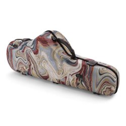 Estuche JAKOB WINTER Greenline Marble para Saxofón Tenor-1