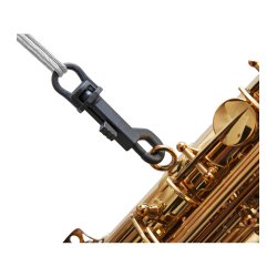 Colgante BG S28SH para Saxofón Alto/Tenor/Soprano-2