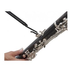 Colgante BG O33Y Zen para Oboe-2