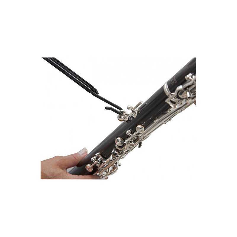 Colgante BG O33Y Zen para Oboe-2