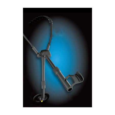 Arnés TRUMPETHOLDER XL para Trompeta