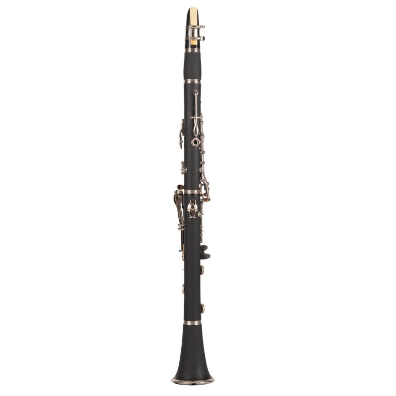 Clarinete AMADEUS CL-804N17