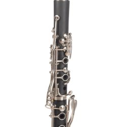 Clarinete AMADEUS CL-804N17-1