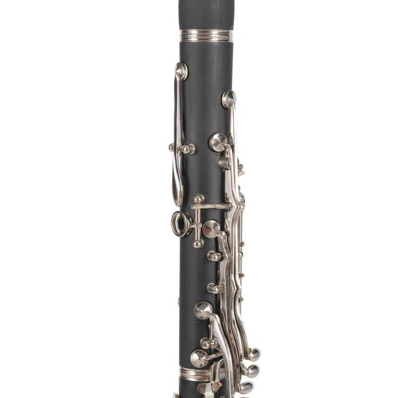 Clarinete AMADEUS CL-804N17-2