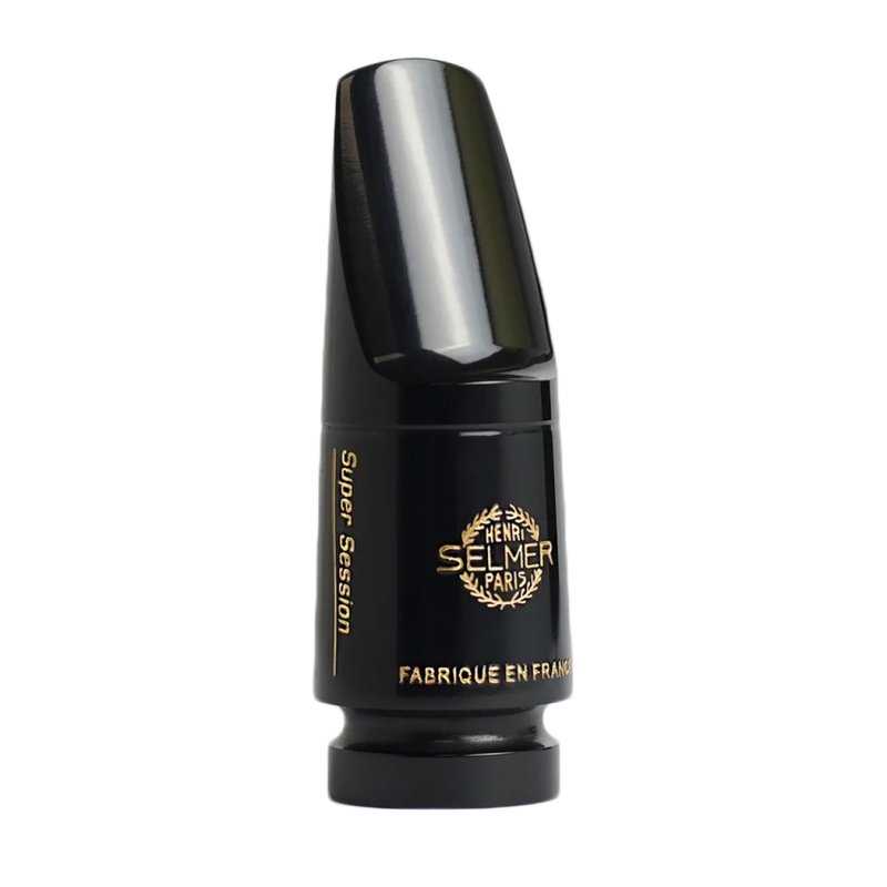 SELMER Super Session E Soprano Saxophone Mouthpiece