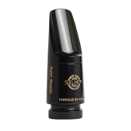 SELMER Super Session H Soprano Saxophone Mouthpiece