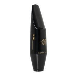 SELMER S90 180 Baritone Saxophone Mouthpiece