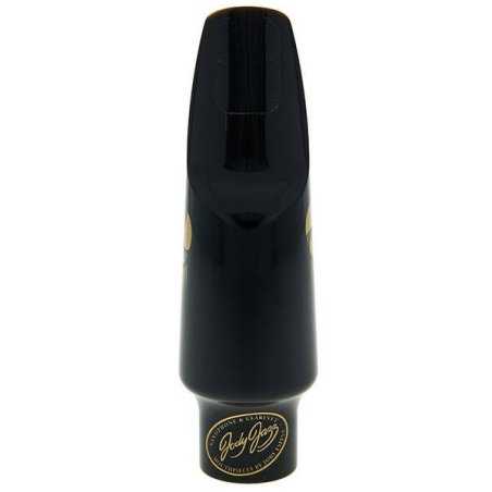 Boquilla Jody Jazz JET para Saxofón Tenor