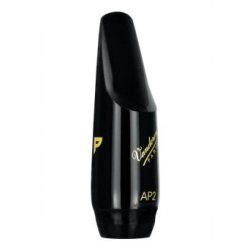 VANDOREN AP2 Alto Saxophone Mouthpiece