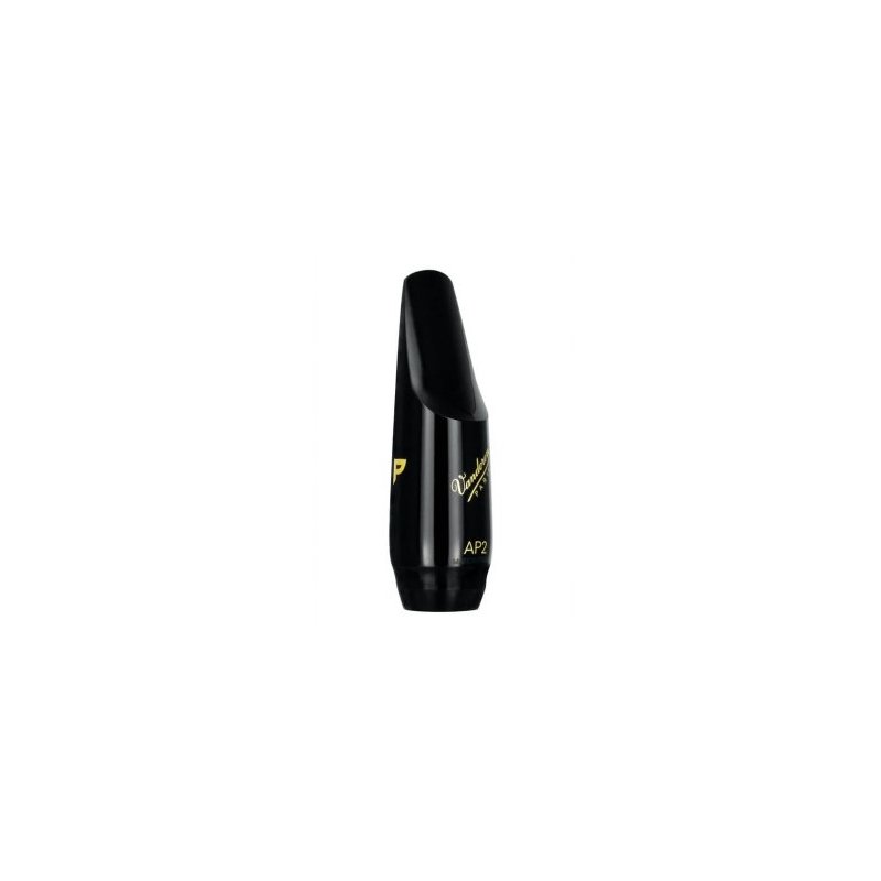 VANDOREN AP2 Alto Saxophone Mouthpiece