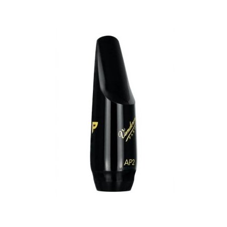 VANDOREN AP2 Alto Saxophone Mouthpiece