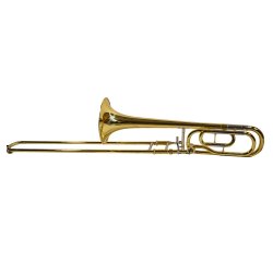 Trombón Tenor TAYLLOR COLLINS TMT-1