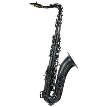 SELMER Supreme 2025 Limited Edition Tenor Saxophone