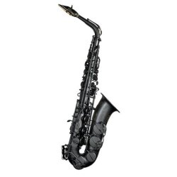 Saxofón Alto SELMER Supreme 2025 Limited Edition