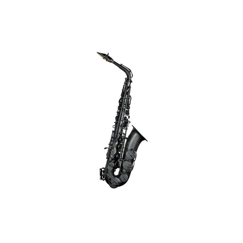 Saxofón Alto SELMER Supreme 2025 Limited Edition