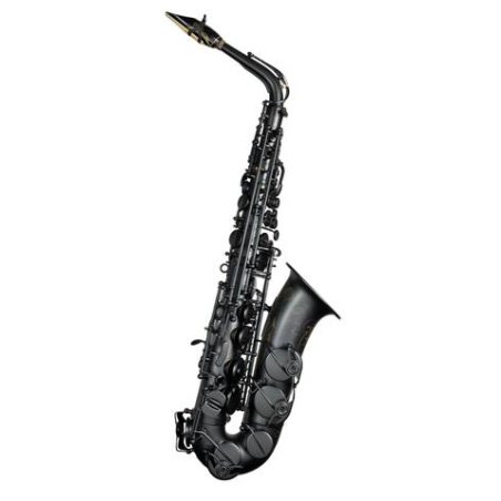 SELMER Supreme 2025 Limited Edition Alto Saxophone