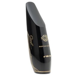 Selmer Concept 2025 Limited Edition Tenor Saxophone Mouthpiece