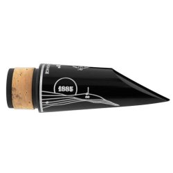 SELMER Echo 2025 Limited Edition Clarinet Mouthpiece