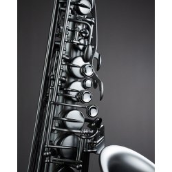 Saxofón Alto SELMER Supreme 2025 Limited Edition