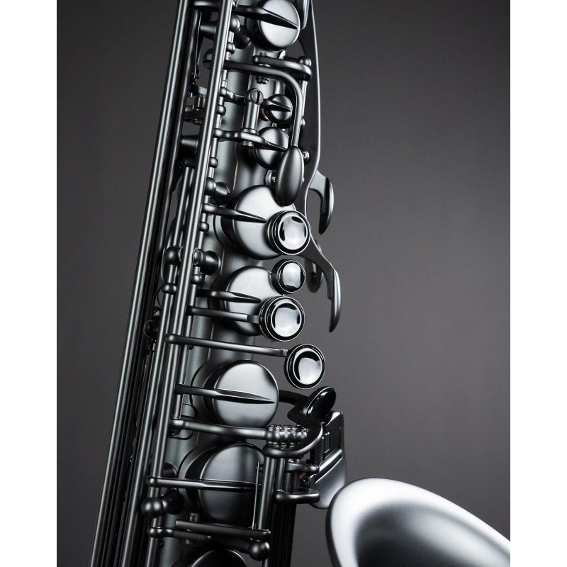 Saxofone Alto SELMER Supreme 2025 Limited Edition