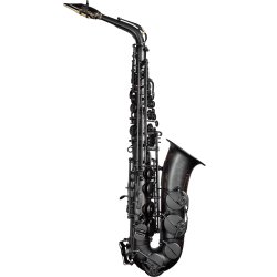 Saxofón Alto SELMER Supreme 2025 Limited Edition