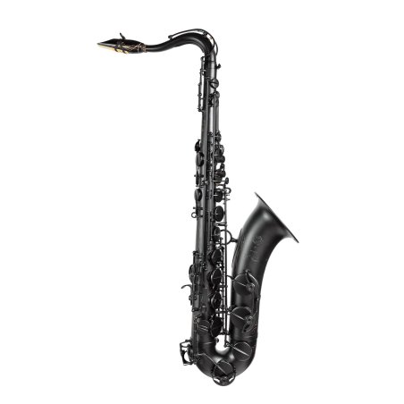 Saxofón Tenor SELMER Supreme 2025 Limited Edition