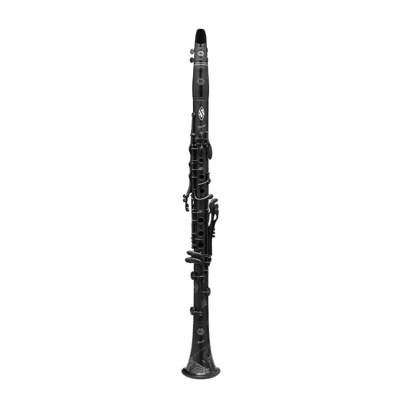 Clarinete SELMER Muse 2025 Limited Edition