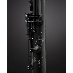 Clarinete SELMER Muse 2025 Limited Edition