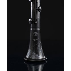 Clarinete SELMER Muse 2025 Limited Edition