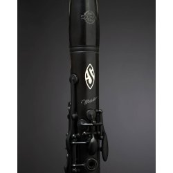 Clarinete SELMER Muse 2025 Limited Edition