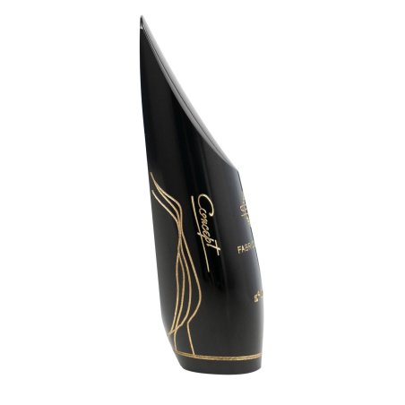 Selmer Concept 2025 Limited Edition Alto Saxophone Mouthpiece