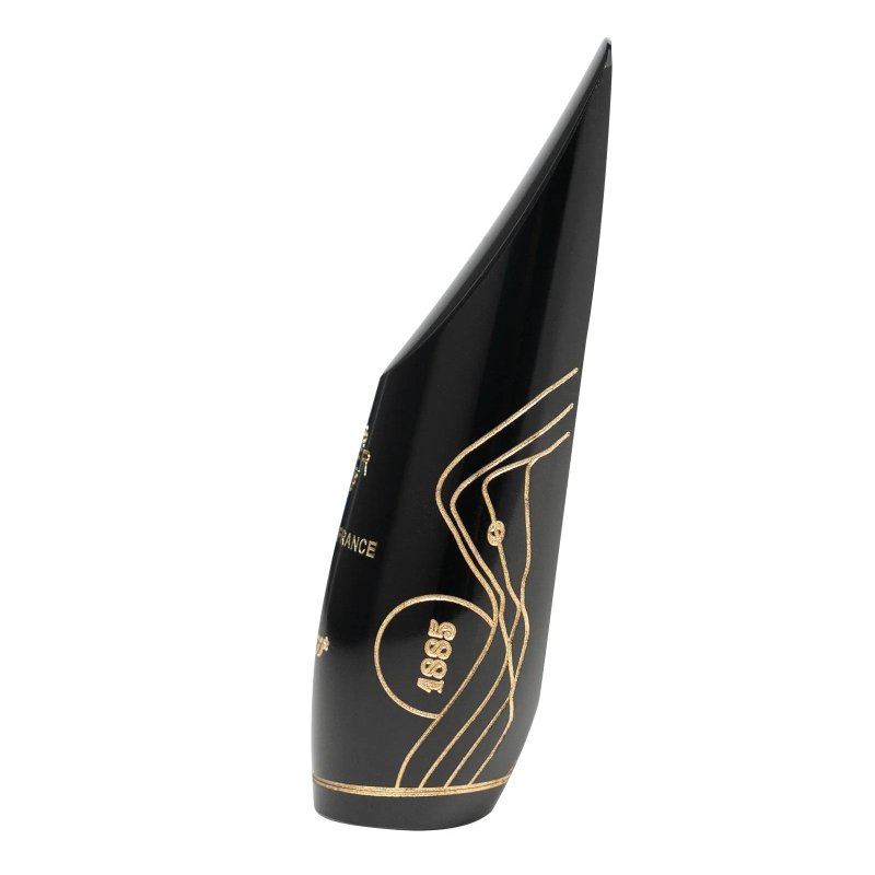 Selmer Concept 2025 Limited Edition Alto Saxophone Mouthpiece